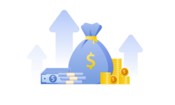 Untitled design (22)